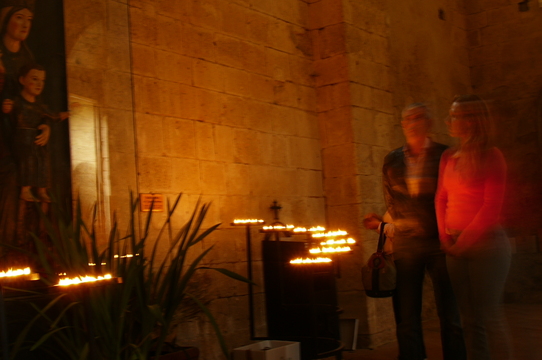 img/rg/p1040950.jpg