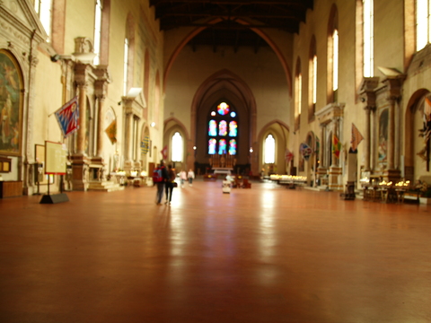 img/rg/p1050012.jpg