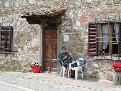 img/rg/p1050145.jpg