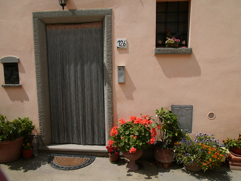img/rg/p1050194.jpg