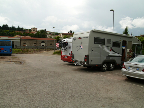 img/rg/p1050237.jpg