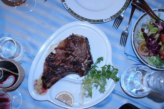 img/rg/p1050241.jpg