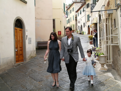 img/rg/p1050258.jpg