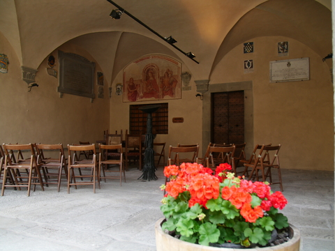 img/rg/p1050272.jpg