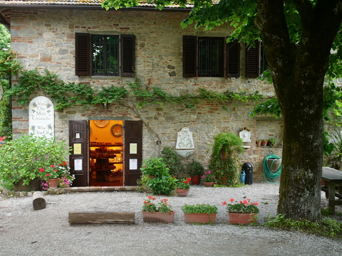 img/rg/p1050303.jpg