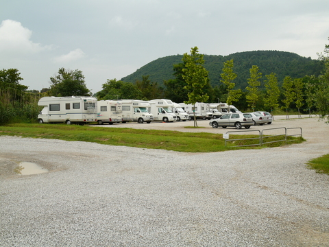 img/rg/p1050461.jpg