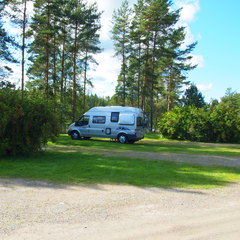 img/camping/fi/tn-13-fi-atharin-p8150688.jpg