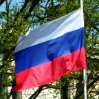 Russia 2005