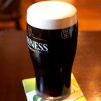 Karnak sound and light show in Luxor