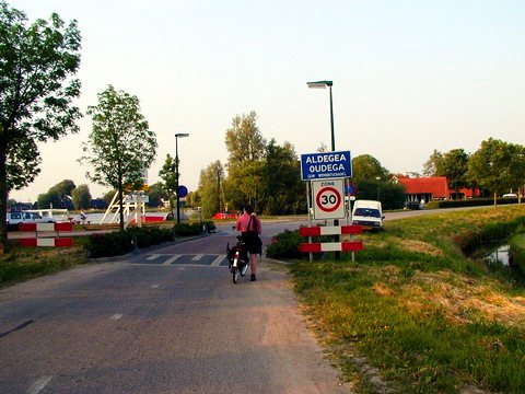 img/rg/p5261632.jpg