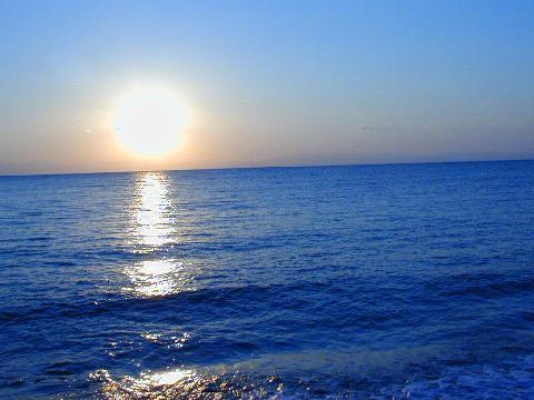 img/pic00019.jpg