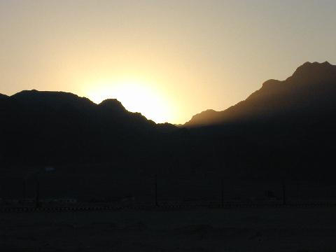img/pic00032.jpg