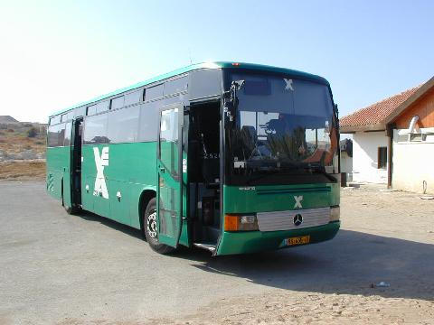 img/pic00039.jpg
