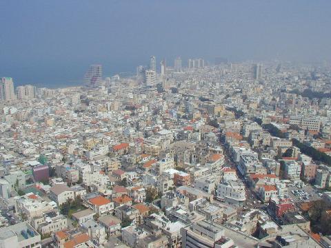 img/pic00067.jpg