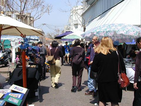img/pic00082.jpg