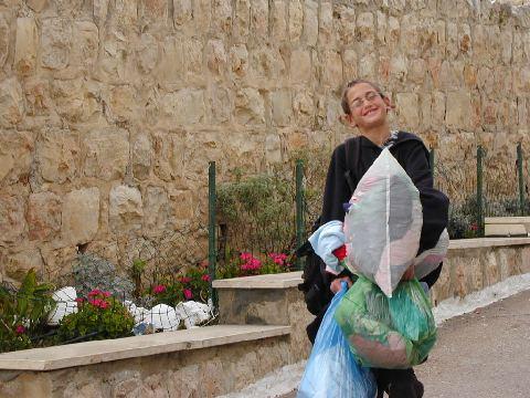 img/pic00136.jpg