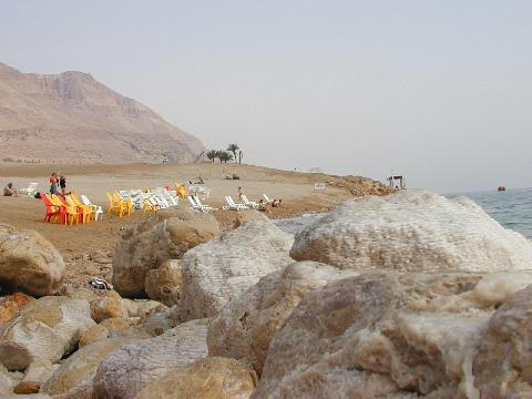 img/pic00187.jpg