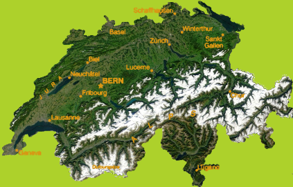 img/Satellite_image_of_Switzerland_in_September_2002a.png