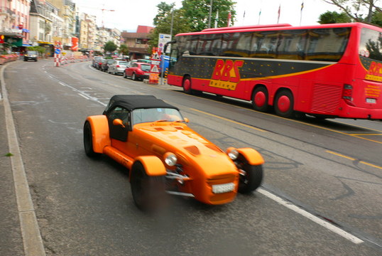 img/rg/071-0375.jpg