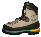img/shoe.gif