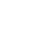 img/tn-1staid.gif