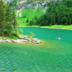 Seealpsee
